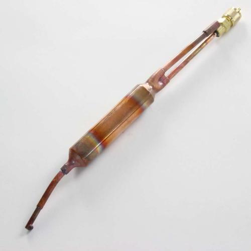 Whirlpool W10843121 REFRIGERATOR FILTER DRYER