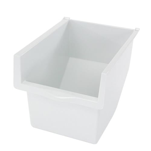 Whirlpool WP2182971 REFRIGERATOR DRAWER BASKET