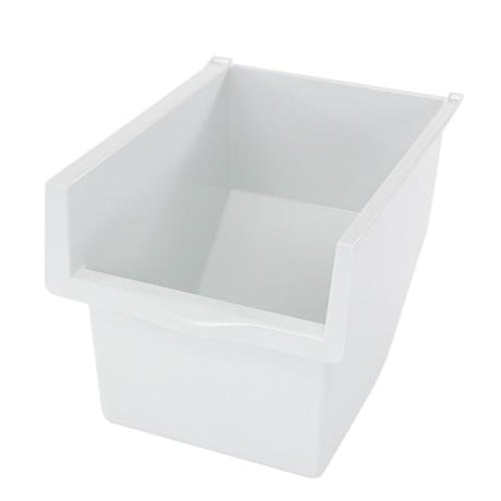 Whirlpool WP2182971 REFRIGERATOR DRAWER BASKET