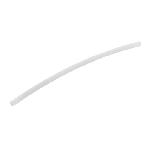 Liebherr 971090000 HOSE