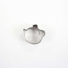 GE WH01X10688 HOSE CLAMP