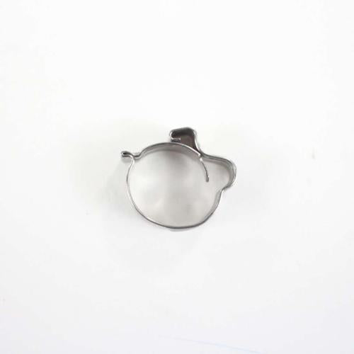 GE WH01X10688 HOSE CLAMP