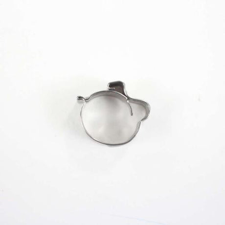GE WH01X10688 HOSE CLAMP