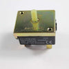 GE WJ27X23600 SWITCH - MODE SELECTI