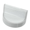 Whirlpool W10676217 KNOB