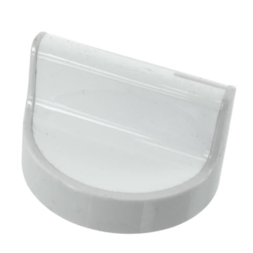 Whirlpool W10676217 KNOB