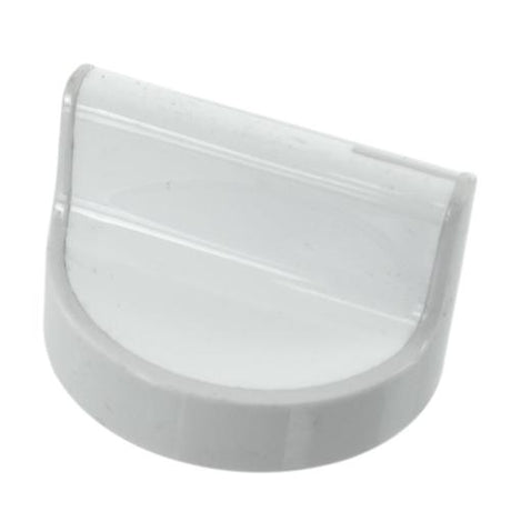 Whirlpool W10676217 KNOB