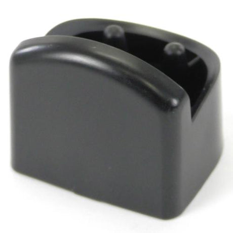 Bosch 00615353 BLACK END CAP