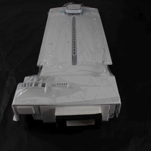 LG ADJ74132109 MULTI DUCT ASSEMBLY