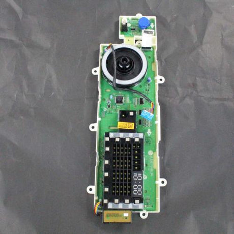 LG EBR79674801 DISPLAY PCB ASSEMBLY