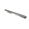 Bertazzoni Z370150 BOTT.TELESCOPIC G.FOR FREEZER