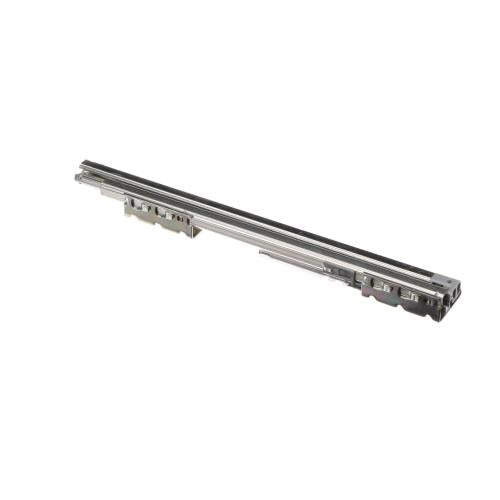Bertazzoni Z370150 BOTT.TELESCOPIC G.FOR FREEZER