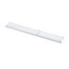 Liebherr 743852300 VARIOUS INJECTION-MOULDED ITEM