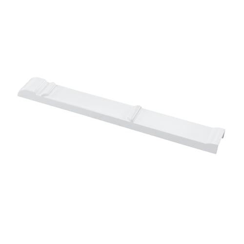 Liebherr 743852300 VARIOUS INJECTION-MOULDED ITEM
