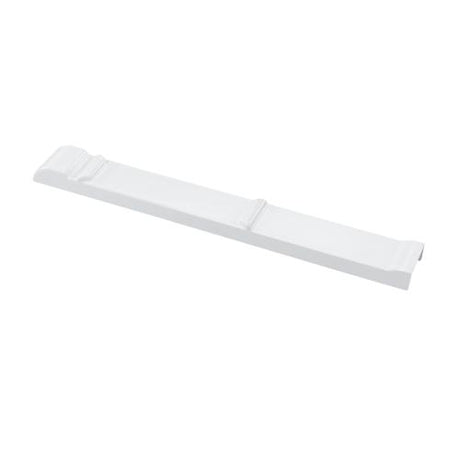 Liebherr 743852300 VARIOUS INJECTION-MOULDED ITEM