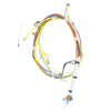 Samsung DG96-00327A ASSEMBLY WIRE HARNESS-HEATER