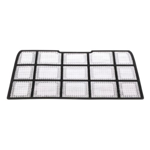 Hisense K1892512 UPPER FILTER NET