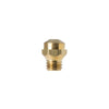 GE WB28K10033 ORIFICE NAT GAS