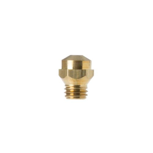 GE WB28K10033 ORIFICE NAT GAS