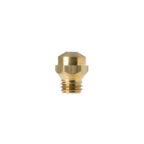 GE WB28K10033 ORIFICE NAT GAS