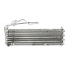 Bertazzoni Z320194 WING SLICE EVAPORATOR
