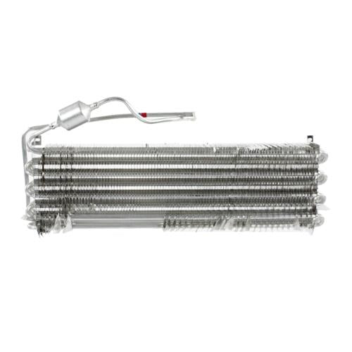 This is a genuine Bertazzoni Z320194 WING SLICE EVAPORATOR