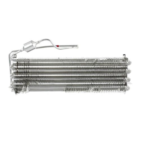 This is a genuine Bertazzoni Z320194 WING SLICE EVAPORATOR