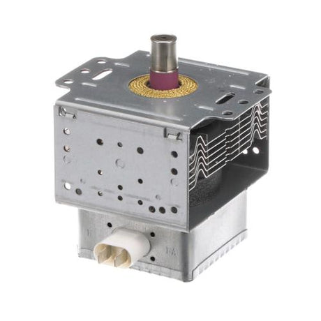 This is a genuine Bertazzoni Z120301 MAGNETRON