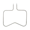 GE WB44X237 BAKE ELEMENT