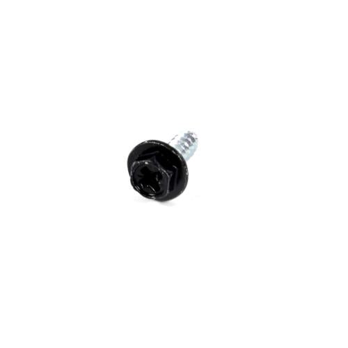 GE WD02X10085 SCREW 8-18 B 1HW 1/2 S N