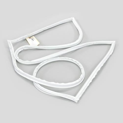 Liebherr 711053301 GASKET