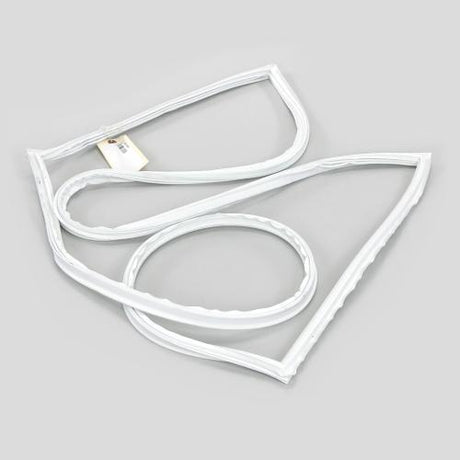 Liebherr 711053301 GASKET