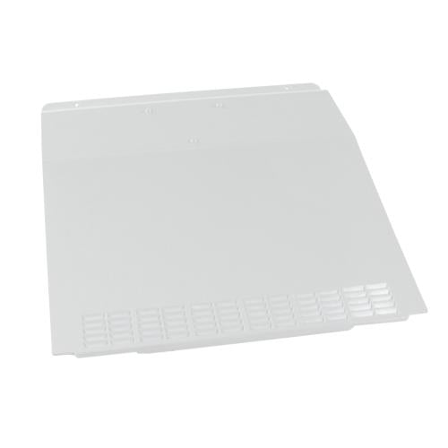 Midea 12131000027921 AIR DUCT ASSEMBLY OF FREEZER