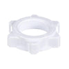 Midea 12156000A22971 PLASTIC NUT
