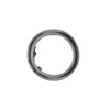 Whirlpool WPW10237493 WASHING MACHINE DOOR BOOT SEAL