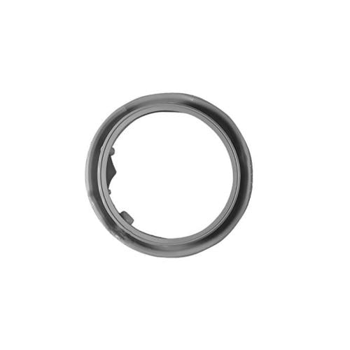Whirlpool WPW10237493 WASHING MACHINE DOOR BOOT SEAL