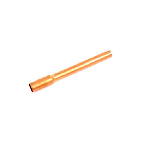 Samsung DA81-05659A PIPE CONNECT COMP