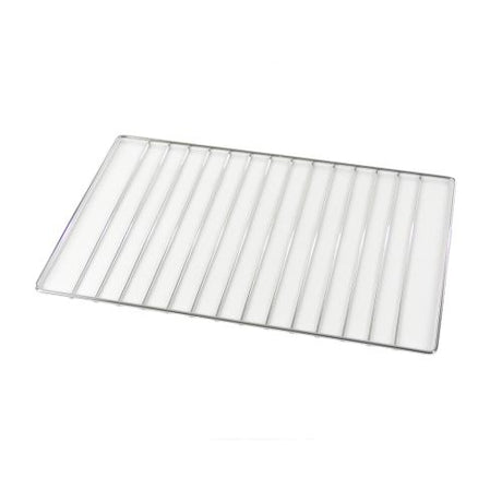 GE WB48X29756 RACK-WIRE