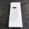 GE WB56X27169 CONTROL PANEL ASM WW