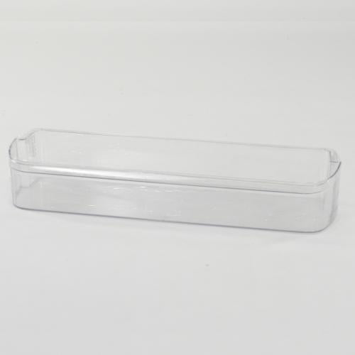 This is a genuine LG MAN62750201 DOOR BASKET