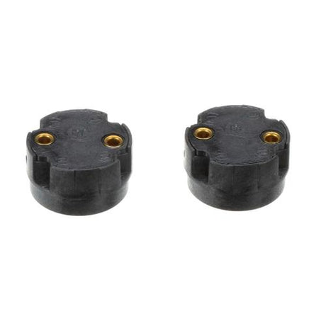 Bertazzoni Z350188 LAMP HOLDER GZ10 (2PCS)