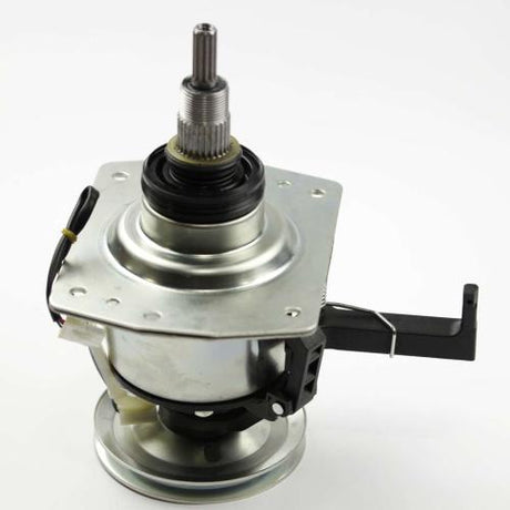 Samsung DC97-16984B ASSEMBLY CLUTCH