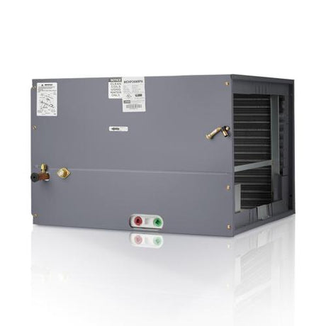 MRCOOL MCHP30BNPA MRCOOL R410A 30000 BTU HORIZON