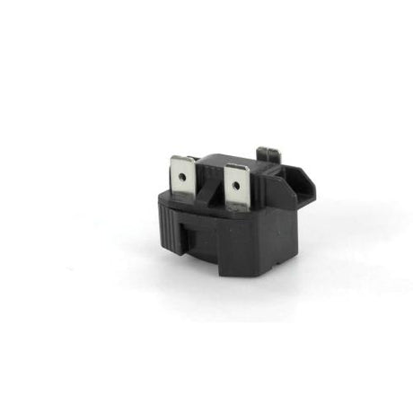 GE WR07X10055 RELAY PTCR (8EA16C3)