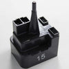 Electrolux 297259515 CONTROLLER,COMPRESSOR