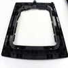 Samsung DC61-03547A BASE
