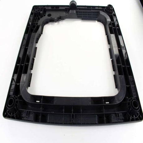 Samsung DC61-03547A BASE
