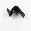 GE WR49X5124 HINGE ASM