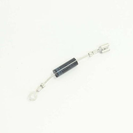 Samsung DE59-00002A DIODE-H.V