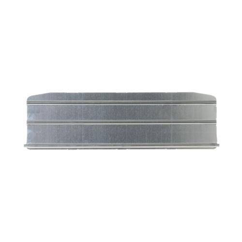 GE WB06X10686 DAMPER